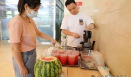 台山吃瓜最新事件爆料视频,最新爆料视频揭秘惊人内幕