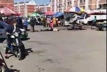 长春九台爆料事件最新进展,最新进展揭示惊人内幕