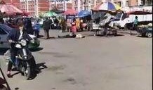 长春九台爆料事件最新进展,最新进展揭示惊人内幕