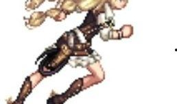 dbf最新爆料,最新爆料背后的惊人真相