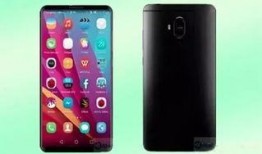 华为mate10pro最新爆料