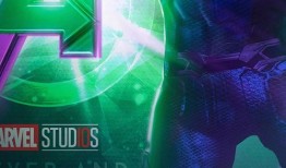 漫威最新英雄爆料图片,神秘力量觉醒，宇宙守护者再添新成员