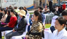 萧山女士爆料事件最新,真相与争议交织的舆论漩涡