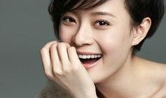 孙俪的个人资料最新爆料,事业家庭双丰收，人生赢家之路！