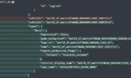 巨龙时代最新爆料新闻,神秘巨龙现世，揭开古老传说之谜