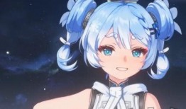 鸣潮最新爆料来袭,揭秘游戏最新动态与亮点