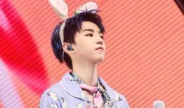 任时完最新爆料,演艺圈背后的惊人真相