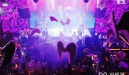 西安酒吧爆料事件最新,真相与争议交织的夜生活漩涡