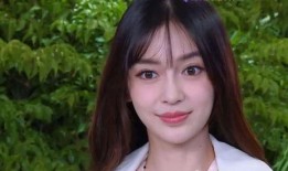 杨颖爆料最新视频播放,揭秘幕后的真实生活