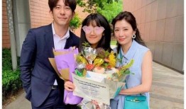 菏泽国花学校爆料视频最新,揭秘校园内幕，真相令人震惊！