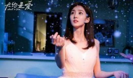 许晓诺最新爆料,揭秘娱乐圈不为人知的秘密