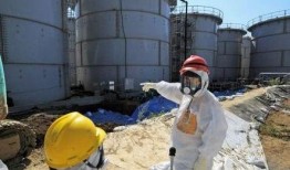 核污水最新爆料信息,揭秘污染源与应对措施”