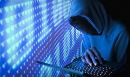 黑客爆料图片大全最新,黑客爆料图片大全深度解析