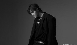 罗志祥最新近况爆料,风波后生活新动向大曝光