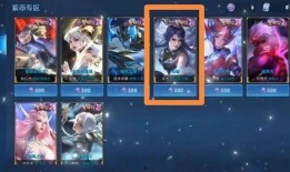 37皮肤最新爆料,神秘角色即将登场，游戏体验再升级！