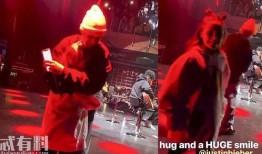 小七事件最新爆料,最新爆料揭露惊人内幕