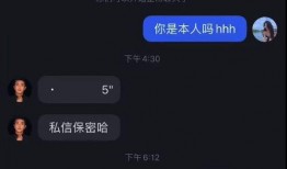 易梦玲图片爆料最新网站,揭秘神秘网站背后的秘密