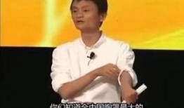 杨海波最新爆料,揭秘娱乐圈惊人内幕