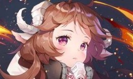 水神立绘最新爆料图片高清,高清爆料揭示神秘仙子风采