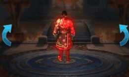 王者最新时装爆料视频,揭秘最新爆料视频中的华丽服饰与神秘元素