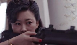 蓝心最新动态爆料,揭秘明星私生活与事业新动向