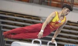 邹敬园最新爆料电话查询,电话查询背后的惊人真相揭露