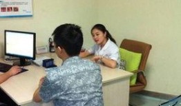 医生最新皮肤爆料视频,医生最新爆料视频深度解析