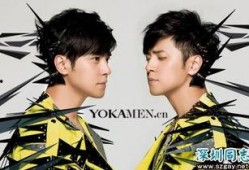 罗志祥最新爆料了吗,揭秘娱乐圈惊人内幕