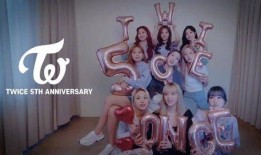 twice最新爆料,神秘新曲即将来袭，粉丝翘首以盼