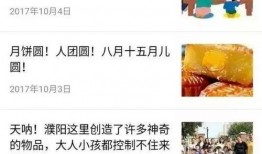 濮阳事件爆料视频最新版,视频揭露惊人真相