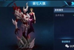 太华皮肤爆料最新进展图片,神秘图鉴揭示全新视觉盛宴