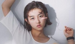 张子枫最新爆料,揭秘演艺圈幕后故事