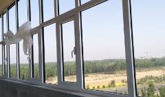 门窗爆料视频大全最新,揭秘行业最新动态与趋势