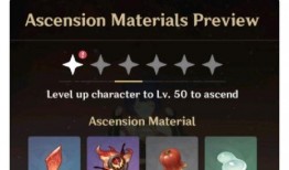 原神官方人员爆料最新版,官方人员爆料带来全新游戏体验