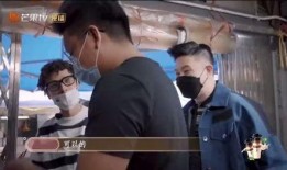 光裕沙滩最新爆料新闻视频,揭秘神秘事件背后的真相