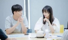 郑爽财务纠纷最新爆料,巨额债务与资产冻结背后的真相揭露