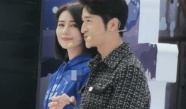 蓝心最新动态爆料,揭秘明星私生活与事业新动向