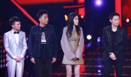 周深圈内人最新爆料,圈内人揭秘不为人知的幕后故事