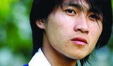 画画男星最新爆料,画画男星最新爆料，揭秘明星幕后真相