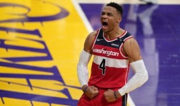 迪西亚爆料最新消息视频,揭秘视频背后的惊人真相