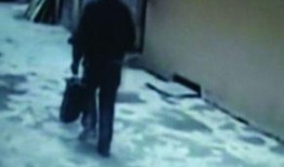 南京爆料男子被打视频最新,街头暴力冲突引发社会关注