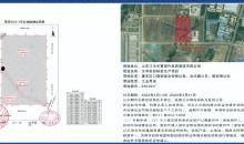 济南张马屯最新爆料新闻,揭秘社区发展背后的故事