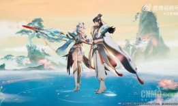 王者最新爆料七夕视频,神秘英雄即将登场！