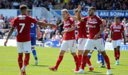 英冠球队爆料新闻事件最新,惊人事件揭露球队内幕