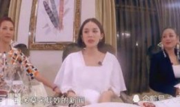 爆料蠡县娜姐视频最新,揭秘事件背后惊人真相