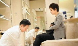 安家后最新爆料,揭秘明星真实生活与幕后故事