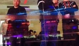 蛇哥最新爆料王思聪,王思聪背后的惊人真相