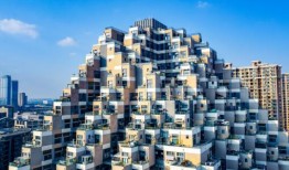 昆山最新爆料疫情情况,多区域检测发现阳性病例，防控措施升级加强