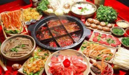 香海湾火锅爆料视频最新,独家揭秘火锅界的隐藏美味！