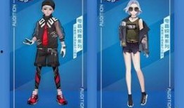 颠覆手游最新爆料,神秘新游即将来袭，行业格局或将重塑